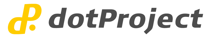 dotProject Cloud