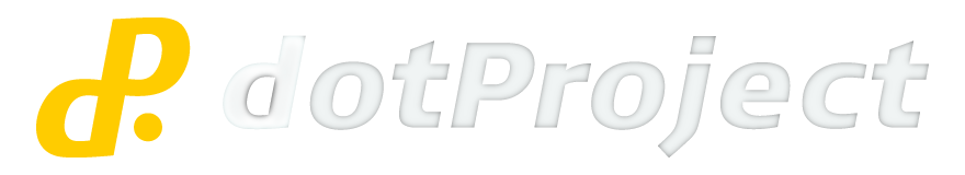 dotProject Cloud