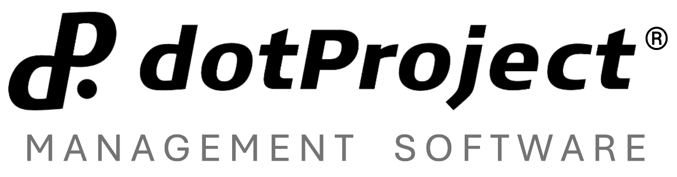 Ilustração de dashboard executivo